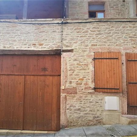 Le Cocoon Avec Parking Gratuit Apartment Cuisery Exterior photo